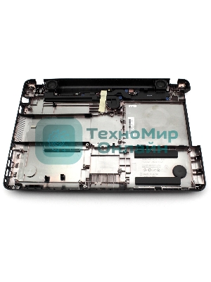 Поддон для Asus X441