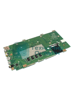 Материнская плата для Asus X412FA 4G/5405U 90NB0L90-R00091