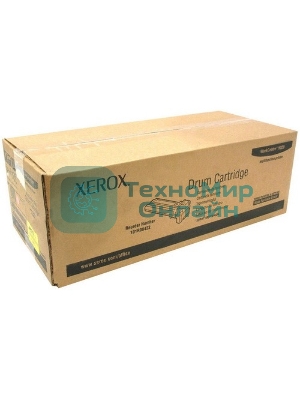 Фотобарабан Xerox 101R00432 (22000 стр) монохромный для Phaser 5016/5020B (Channels)