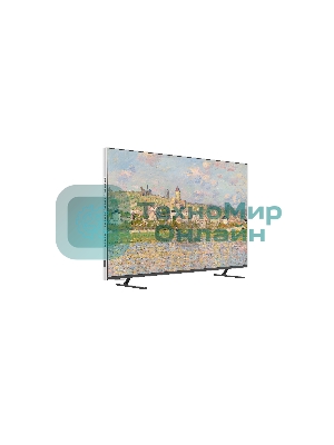 Телевизор Skyworth 65