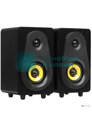 Портативная колонка Ritmix SP-3040W