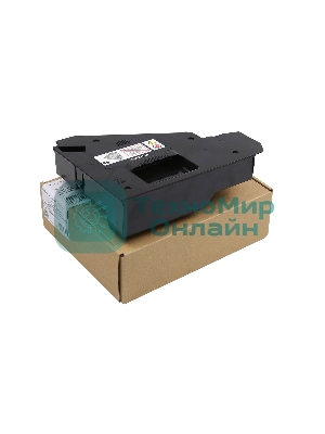 Бункер CET CET521001 (108R01124) для Xerox Phaser 6600N, VersaLink C400/405