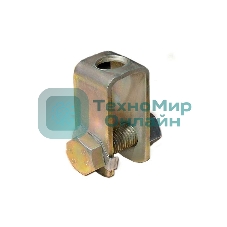 Анкер натяжной К675 УЗ СОЭМИ 115630000