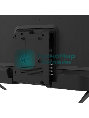 Телевизор TopDevice 32