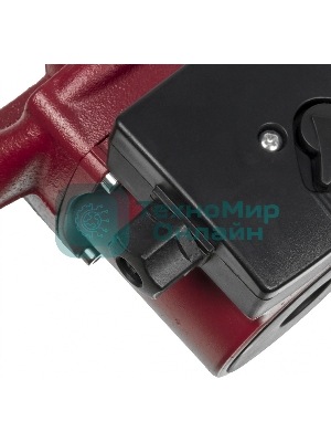 Циркуляционный насос Вихрь Ц-25/4 СТАНДАРТ 68/7/6