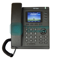 IP телефон/ Xorcom UC921P Standard Business IP Phone