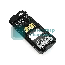 Аккумуляторная батарея 3,7V 4800mAh для терминала сбора данных Motorola Symbol MC9500