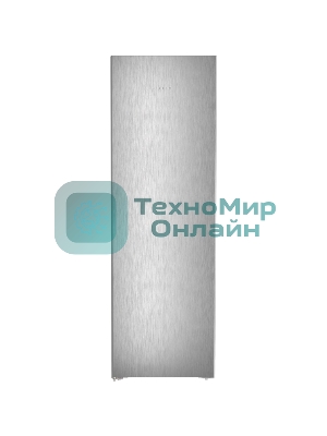 Морозильная камера Liebherr SFNSFD 5227-22 001, серебристый, 271л, 7 ящиков