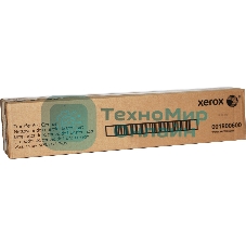 Очистка ремня переноса (160K) Xerox WC 74xx