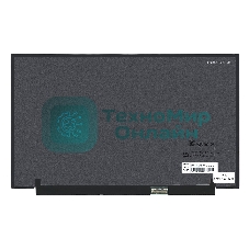 Матрица MNE001EA1-1