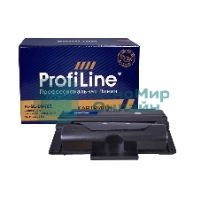 Картридж лазерный ProfiLine PL-ML-D3470B для принтеров Samsung ML-3470D/3471ND 10000 копий