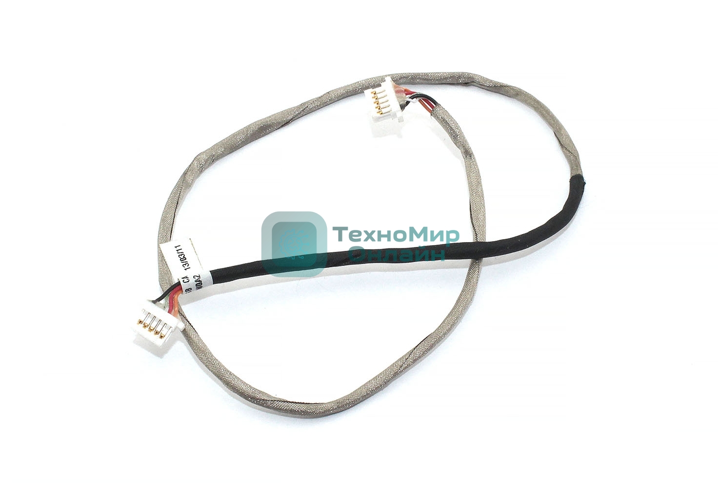 Шлейф платы USB для Asus ET2220I