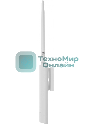 Точка доступа Wi-Fi IP-COM IUAP-AC-M 300MBPS MU-MIMO