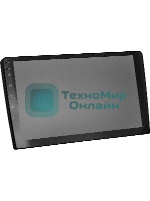 Автомагнитола ACV AD-9003 V2, 2 DIN, 9