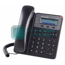 Телефон IP Grandstream GXP-1615
