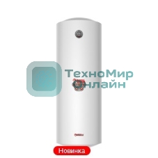 Водонагреватель накопительный Thermex Thermo 150 V ЭдЭ001784