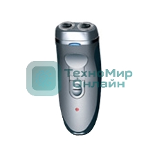 Электробритва Бердск 2352