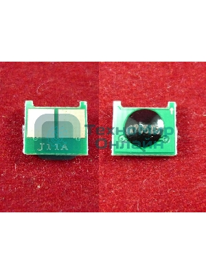 Чип ELP для HP Universal CB435A/CB436A/CE285A/CE278A/CE255A/CF280A/CF283A/CE505A/CC364A/CE314A, Canon 712/713/719/720/724/725/726/728 (Китай)
