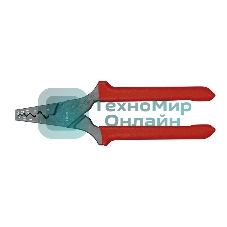 Клещи FELO 59231940 для снятия изоляции 0.5 – 16мм