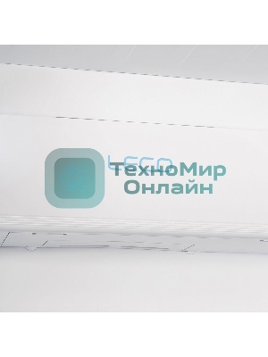 Холодильник Maunfeld MFF177NFSB черный глянц. двухкамерный 263/170л морозилка сбоку, No Frost, Side by Side