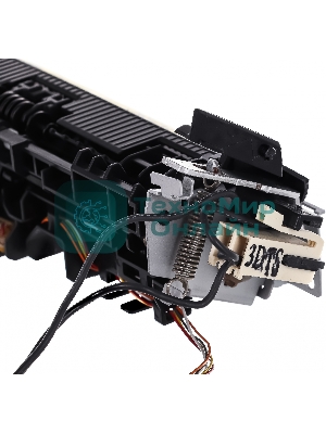 Печка в сборе CET DGP0656 (RM1-8283, RM1-7734 reman) для HP LaserJet Pro M1130/M1132/M1136/M1210