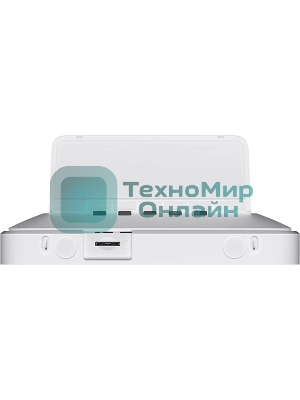 Интернет-центр Huawei B320-323 (51060JWD) 10/100/1000BASE-TX/4G