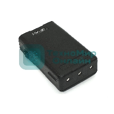 Аккумулятор для Motorola GP68, 63, 73, AP73 (PMNN4001) Ni-Mh 7.5V 1000 mAh