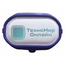 Фильтр для пылесосов Dyson DC30; DC31; DC34; DC35; DC44; DC45; DC56