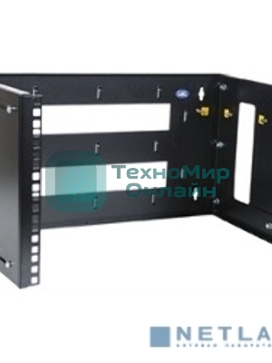 Кронштейн ЦМО КНО-М-6U-9005