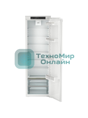 Встраиваемый холодильник Liebherr BUILT-IN IRE 5100-22 001