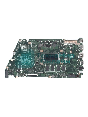 Материнская плата для Asus X521FA 8G/I7-10510U 90NB0LE0-R00020