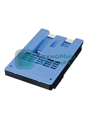 Емкость впитывающая Canon MC-10 (1320B014) для iPF750/755