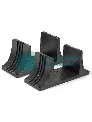 Источник бесперебойного питания Pure Sine Wave ExeGate SinePower UHB-1000.LCD.AVR.C13.RJ.USB.2U 1000VA/800W,8*C13,RM/Tower