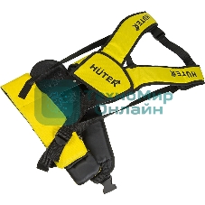 Ремень для садовых триммеров Huter BT-PRO (71/2/26)