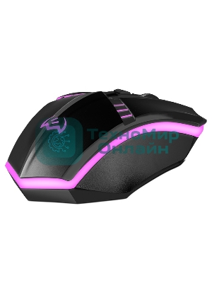 Игровой комплект клавиатура+мышь SVEN GS-9100 Игровой набор клавиатура+мышь SVEN GS-9100