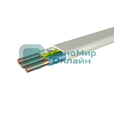 Фотобарабан HP 828A Magenta (CF365A) пурпурный, 30000 стр, для Color LaserJet Enterprise M855/M880/828A