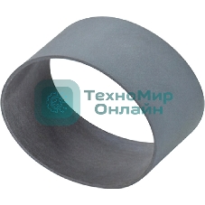 Ремень транспортировки бумаги автоподатчика Ricoh Aficio 220/3025 (A8592141)