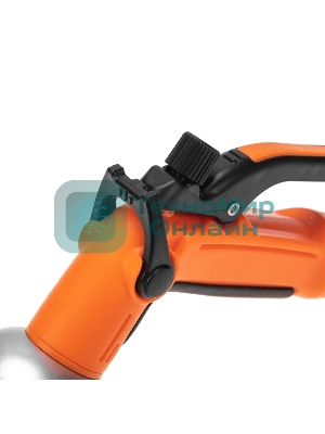 Пистолет-лейка и коннекторы Classic 3/4 Четыре Сезона