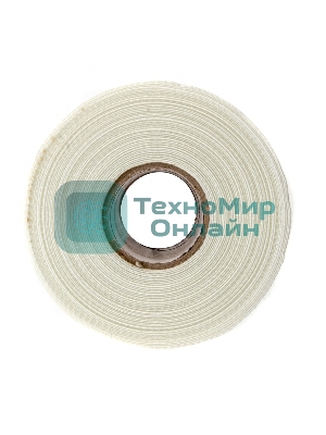 Серпянка самоклеящаяся Matrix, 100 мм х 90м