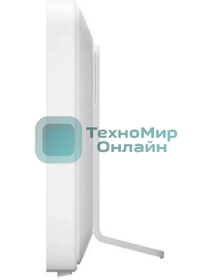 Интернет-центр Huawei B320-323 (51060JWD) 10/100/1000BASE-TX/4G