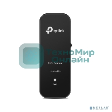 Удлинитель PoE+ TP-Link POE10E 100 Мбит/с Omada