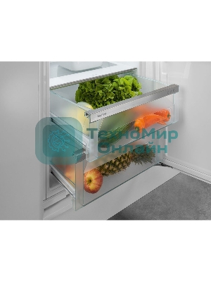 Встраиваемый холодильник Liebherr BUILT-IN IRE 5100-22 001