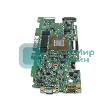 Материнская плата для Asus C302CA 8G/M3-6Y30