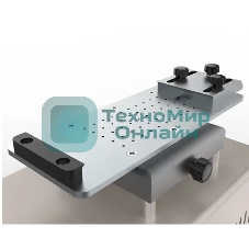 Вакуумный термостол, сепаратор BAKU BA-949C