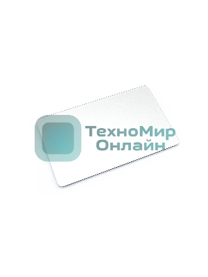 Трекпад (тачпад) для MacBook Pro 13 Retina A2338 Late 2020 Silver (серебро)