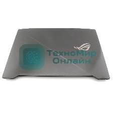 Крышка матрицы для Asus GL503VD GL503VM 90NB0GI2-R7A010