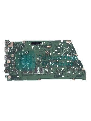 Материнская плата для Asus X521FA 8G/I7-10510U 90NB0LE0-R00020