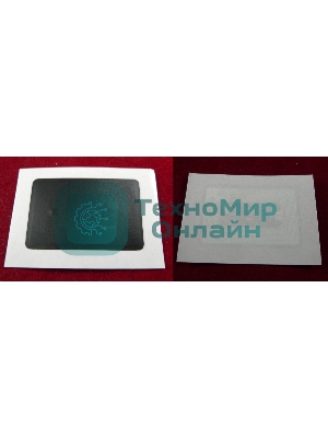 Чип для Kyocera TASKalfa 3510i (TK7205) 35K (ELP, Китай)