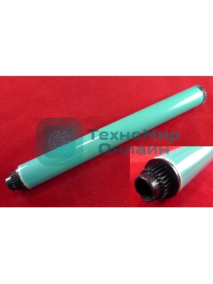 Барабан ELP Ricoh Aficio 1013/120 FAX 3310/3320/4410/4420/4430 High Quality (Китай)