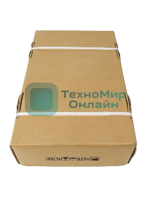 Газовая варочная панель Maunfeld EGHS.32.3ES, 2 конфорки, нержавеющая сталь, серебристый